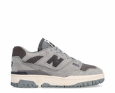 New Balance 550 CZ - BBW550RE-158